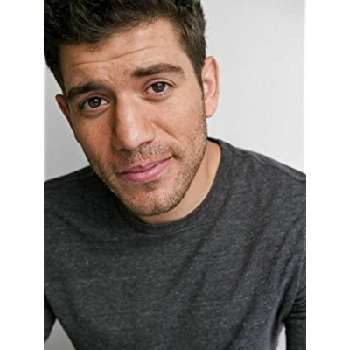 Ali Ghandour - Age, Bio, Birthdate, Family, Networth & More