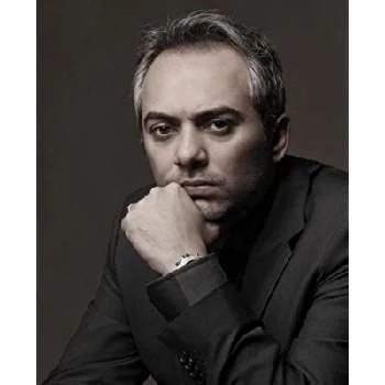 Ali Ghorbanzadeh - Biography, Birthday, Family, Wki, Networth & More