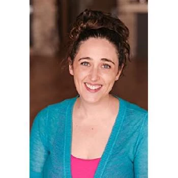 Ali Goodman - Age, Bio, Birthdate, Family, Networth & More