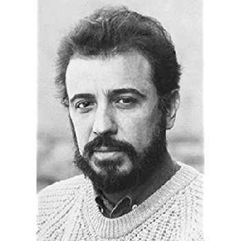 Ali Hatami - Biography, Birthday, Family, Wki, Networth & More
