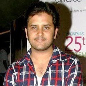 Javed Ali - Age, Height, Birthdate, Bio, Family, Networth & More
