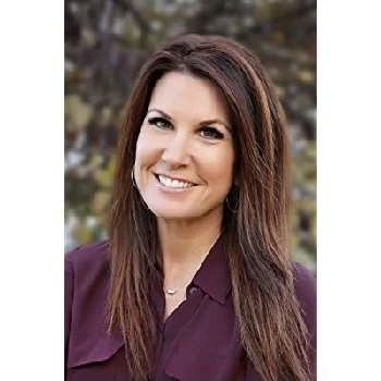 Ali K. Miller - Age, Bio, Birthdate, Family, Networth & More