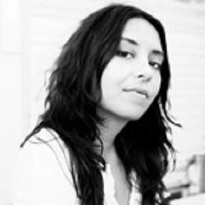 Kelli Ali - Birthplace, Bio, Wiki, Birthday, Family, Networth & More