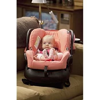 Ali Louise Hartman - Age, Bio, Birthdate, Family, Networth & More