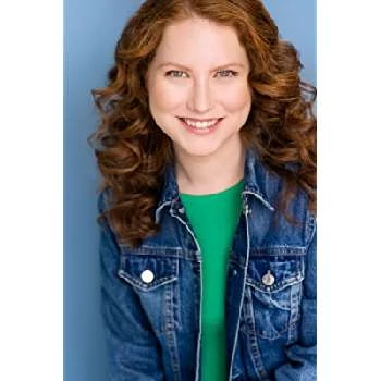 Ali Macaulay - Age, Bio, Birthdate, Family, Networth & More