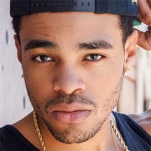 Maejor Ali - Wiki, Bio, Networth, Birthdate, Family & More