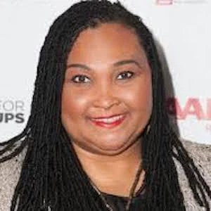 Maryum Ali Biography