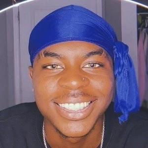 Ke’uan Ali May - Age, Bio, Birthdate, Family, Networth & More