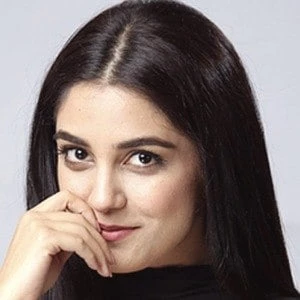 Maya Ali - Networth, Bio, Wiki, Family, Birthday, Networth & More