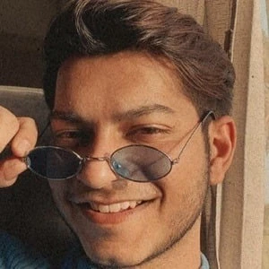 Mohammed Ali Mirajkar - Family, Bio, Birthdate,Age, Networth , Wiki& More