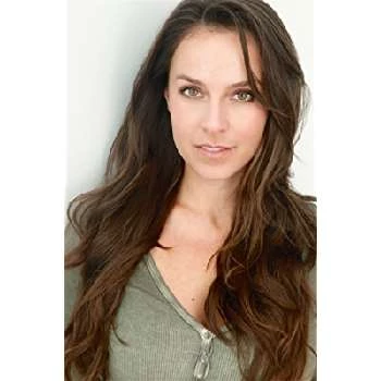 Ali Mueller - Age, Bio, Birthdate, Family, Networth & More