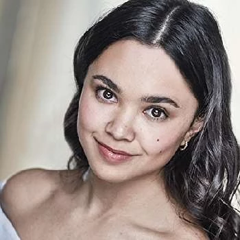 Ali Prijono - Age, Bio, Birthdate, Family, Networth & More