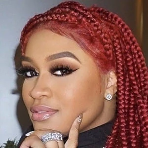 Rah Ali - Networth, Bio, Wiki, Family, Birthday, Networth & More