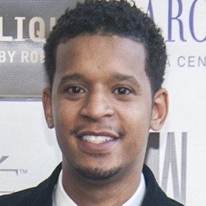 Roble Ali - Age, Wiki, Birthdate, Bio, Networth, Family & More