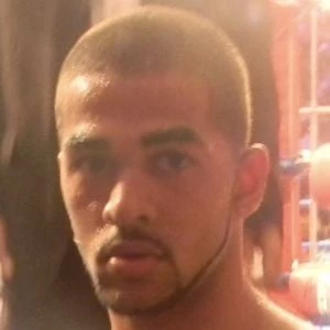 Sadam Ali Biography