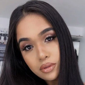 Sadey Ali - Income, Birthday, Family, Bio, Networth & More