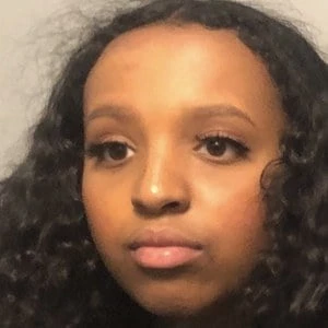 Sahra Ali - Birthday, Bio, Wiki, Family, Networth & More