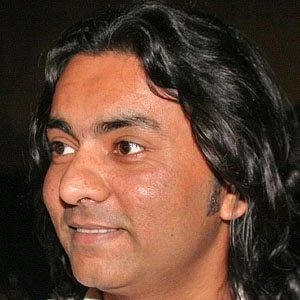 Sajjad Ali Biography