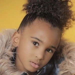 Samia Ali - Wiki, Bio, Birthdate, Networth, Family & More