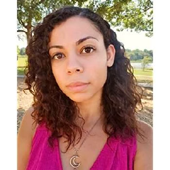 Ali Stolar Biography