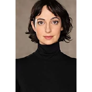 Ali Stoner - Age, Bio, Birthdate, Family, Networth & More