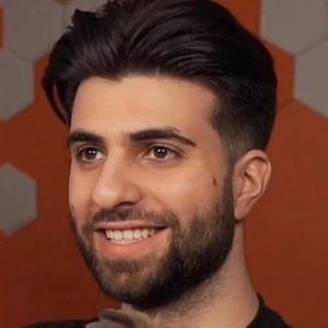 SypherPK Biography