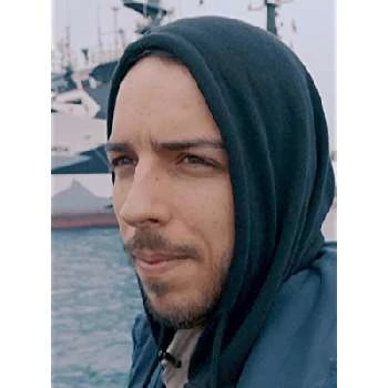 Ali Tabrizi - Age, Bio, Birthdate, Family, Networth & More