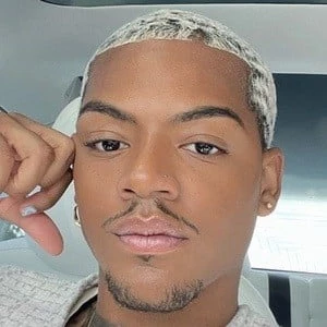 Tarek Ali - Profession, Biography, Birthdate, Family, Wiki & More