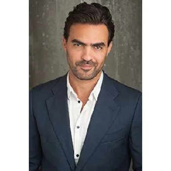 Ali Tarhouni - Age, Bio, Birthdate, Family, Networth & More