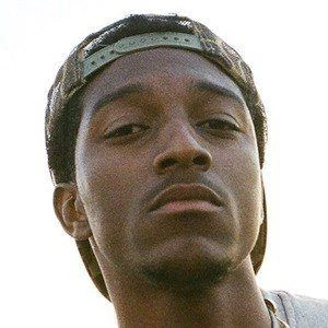 Tayyib Ali - Networth, Bio,Birthdate, Family, Wiki & More