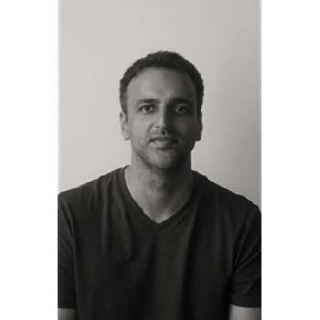 Ali Umair - Age, Bio, Birthdate, Family, Networth & More