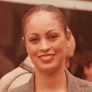 Veronica Porché Ali - Networth, Bio,Birthdate, Family, Wiki & More