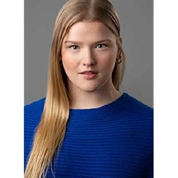 Ali Wasdovich - Age, Bio, Birthdate, Family, Networth & More