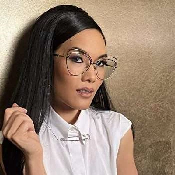 Ali Wong - Biography, Birthday, Family, Wki, Networth & More