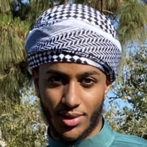 Zubair Ali - Birthday, Bio, Wiki, Family, Networth & More