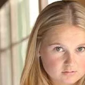 Alia Rhiana Eckerman - Biography, Birthday, Family, Wki, Networth & More