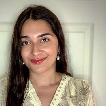 Alia Sa - Age, Bio, Birthdate, Family, Networth & More