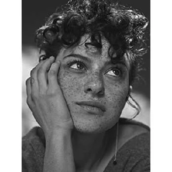 Alia Shawkat - Age, Wiki, Birthdate, Bio, Networth, Family & More