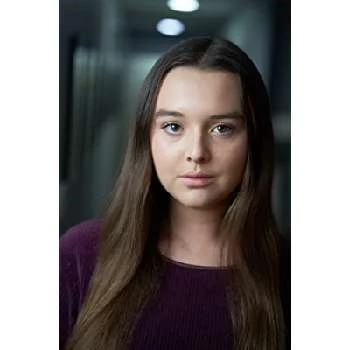 Alia Williams - Age, Bio, Birthdate, Family, Networth & More