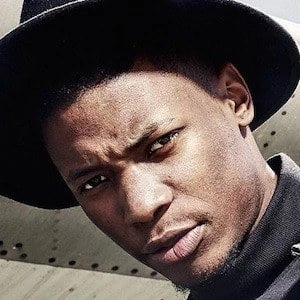 Sevn Alias - Family, Bio, Birthday, Family, Income & More