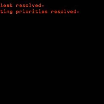 Alica Daine - Age, Bio, Birthdate, Family, Networth & More