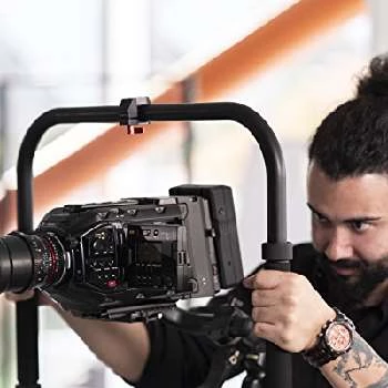 Alican Abaci - Age, Bio, Birthdate, Family, Networth & More