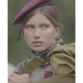 Alice Adélaïde de Rothschild - Age, Bio, Birthdate, Family, Networth & More