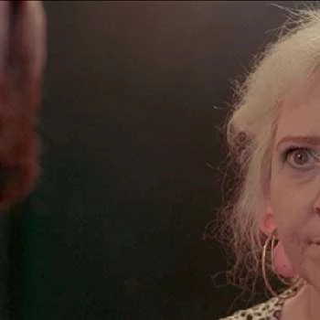 Alice Atwater - Age, Height, Birthdate, Bio, Family, Networth & More