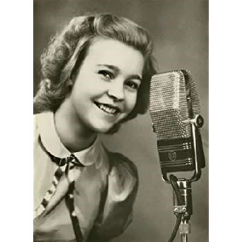 Alice Babs - Age, Bio, Birthdate, Family, Networth & More