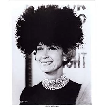 Alice Backes - Income, Birthday, Family, Bio, Networth & More