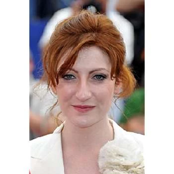 Alice Barnole - Age, Bio, Birthdate, Family, Networth & More