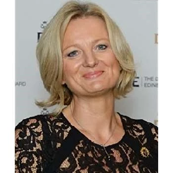 Alice Beer - Family, Bio, Wiki, Dat of Birth, Networth & More