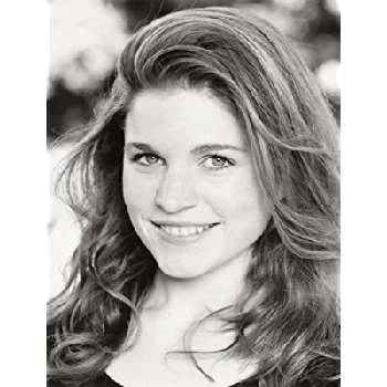 Alice Bird - Age, Bio, Birthdate, Family, Networth & More