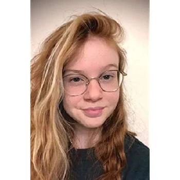 Alice Boucher - Age, Bio, Birthdate, Family, Networth & More